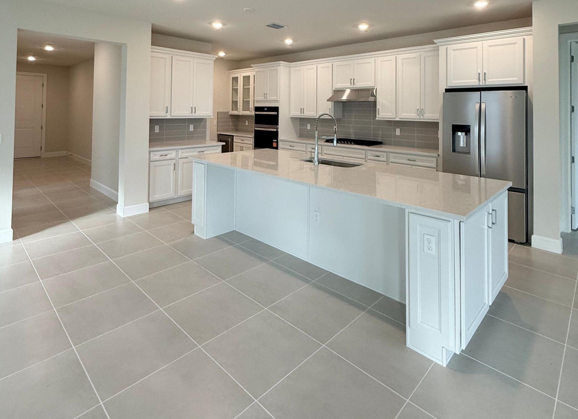 13657 SW Vermillion Circle, Unit 806 Renown, Port Saint Lucie, FL 34987 Photo