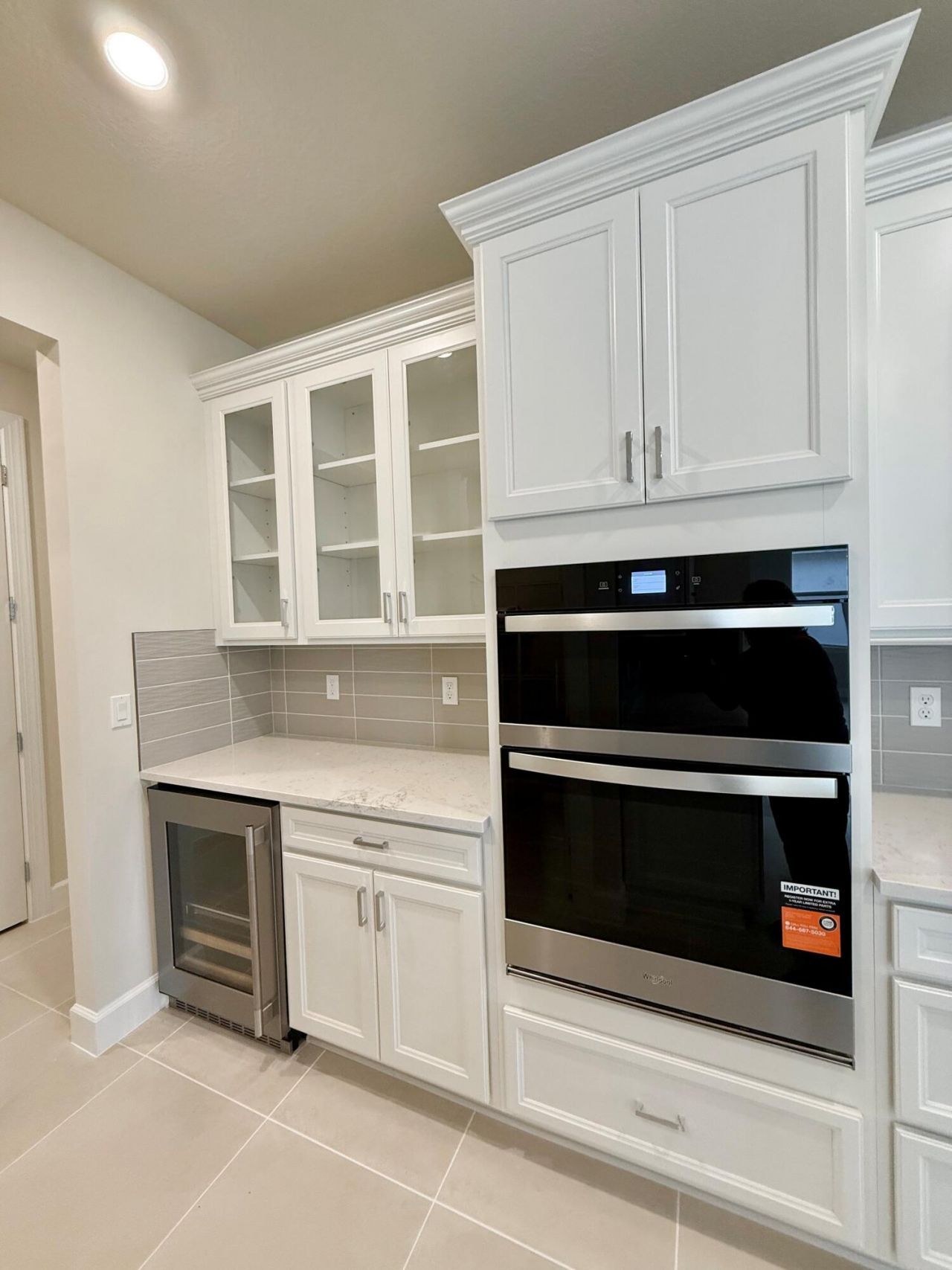 13657 SW Vermillion Circle, Unit 806 Renown, Port Saint Lucie, FL 34987 Photo