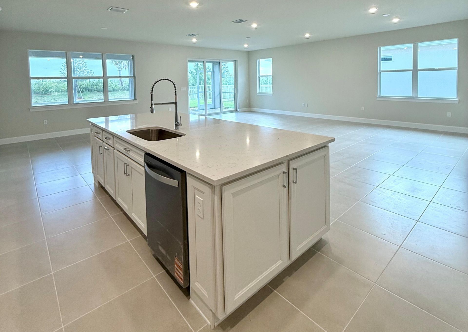 13657 SW Vermillion Circle, Unit 806 Renown, Port Saint Lucie, FL 34987 Photo
