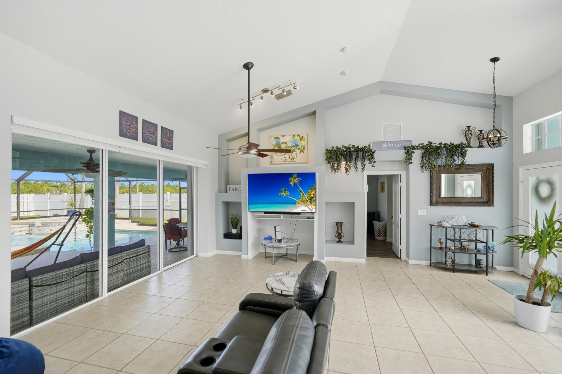 6133 NW Ginger Lane, Port Saint Lucie, FL 34986 Photo