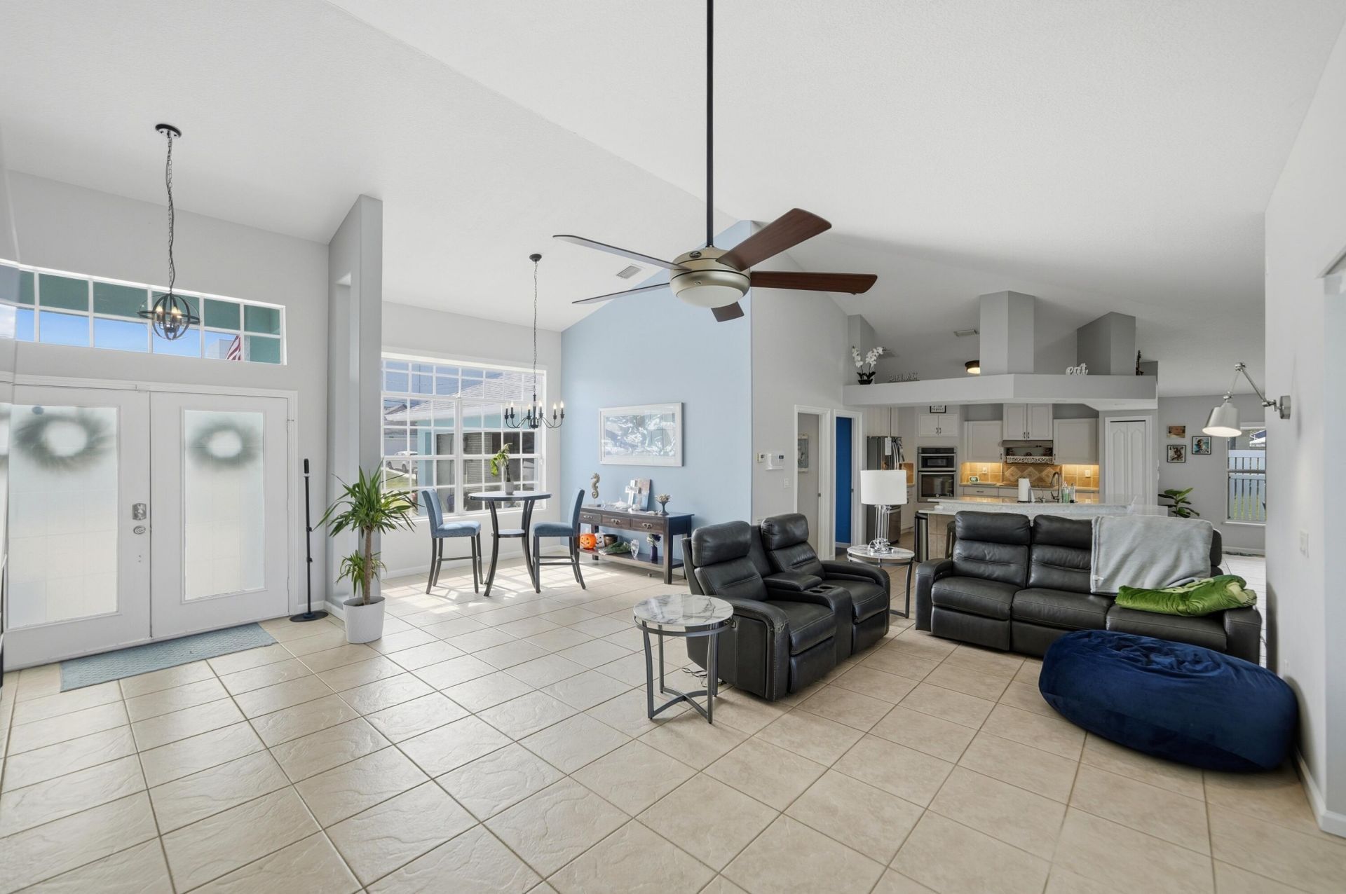 6133 NW Ginger Lane, Port Saint Lucie, FL 34986 Photo