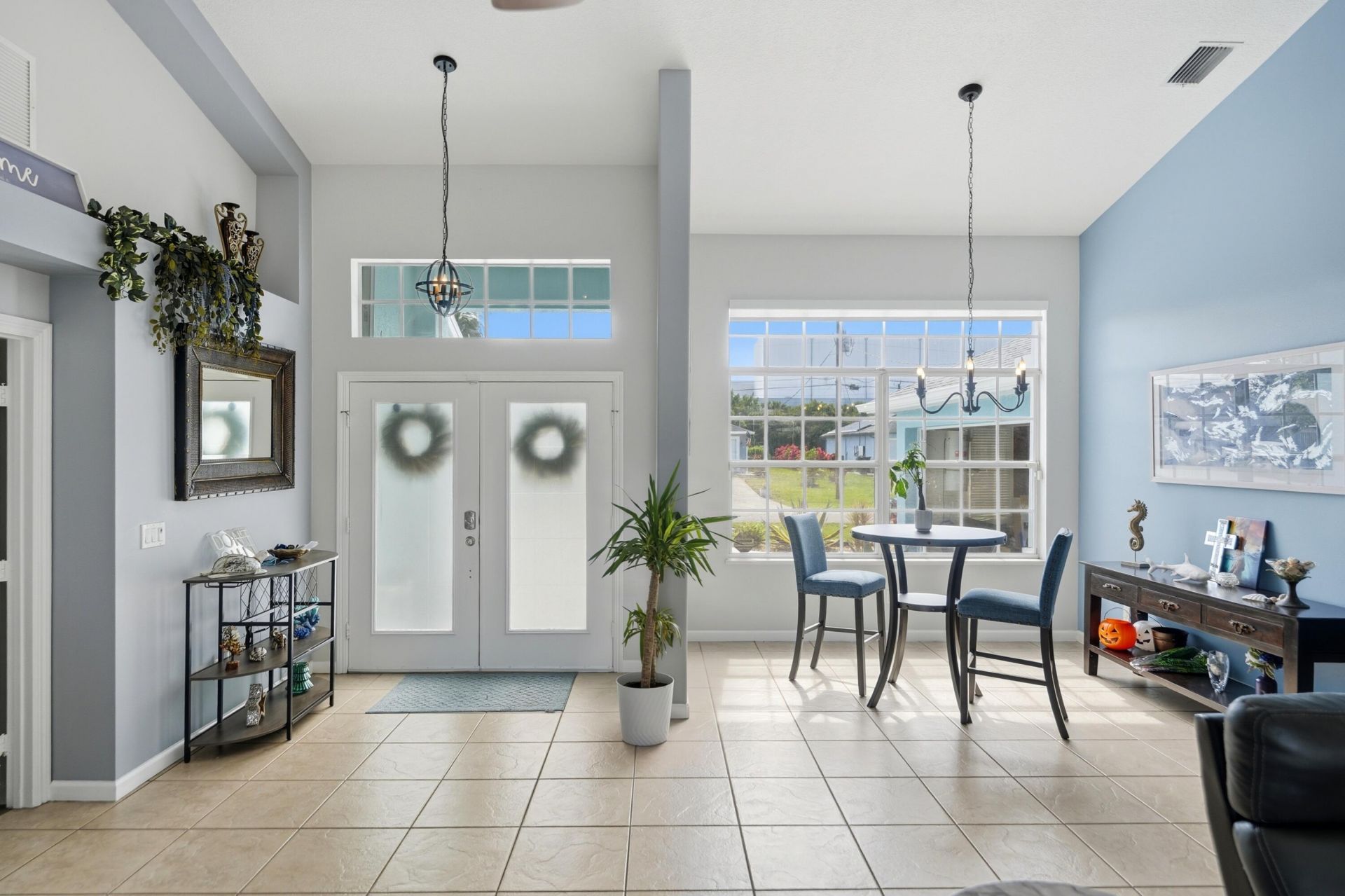 6133 NW Ginger Lane, Port Saint Lucie, FL 34986 Photo