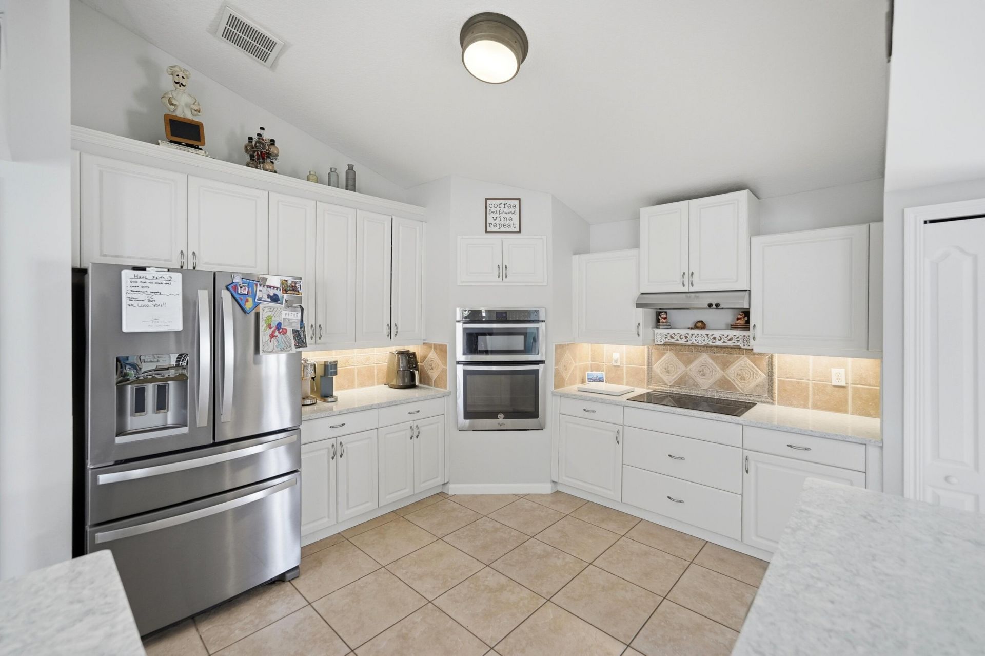 6133 NW Ginger Lane, Port Saint Lucie, FL 34986 Photo