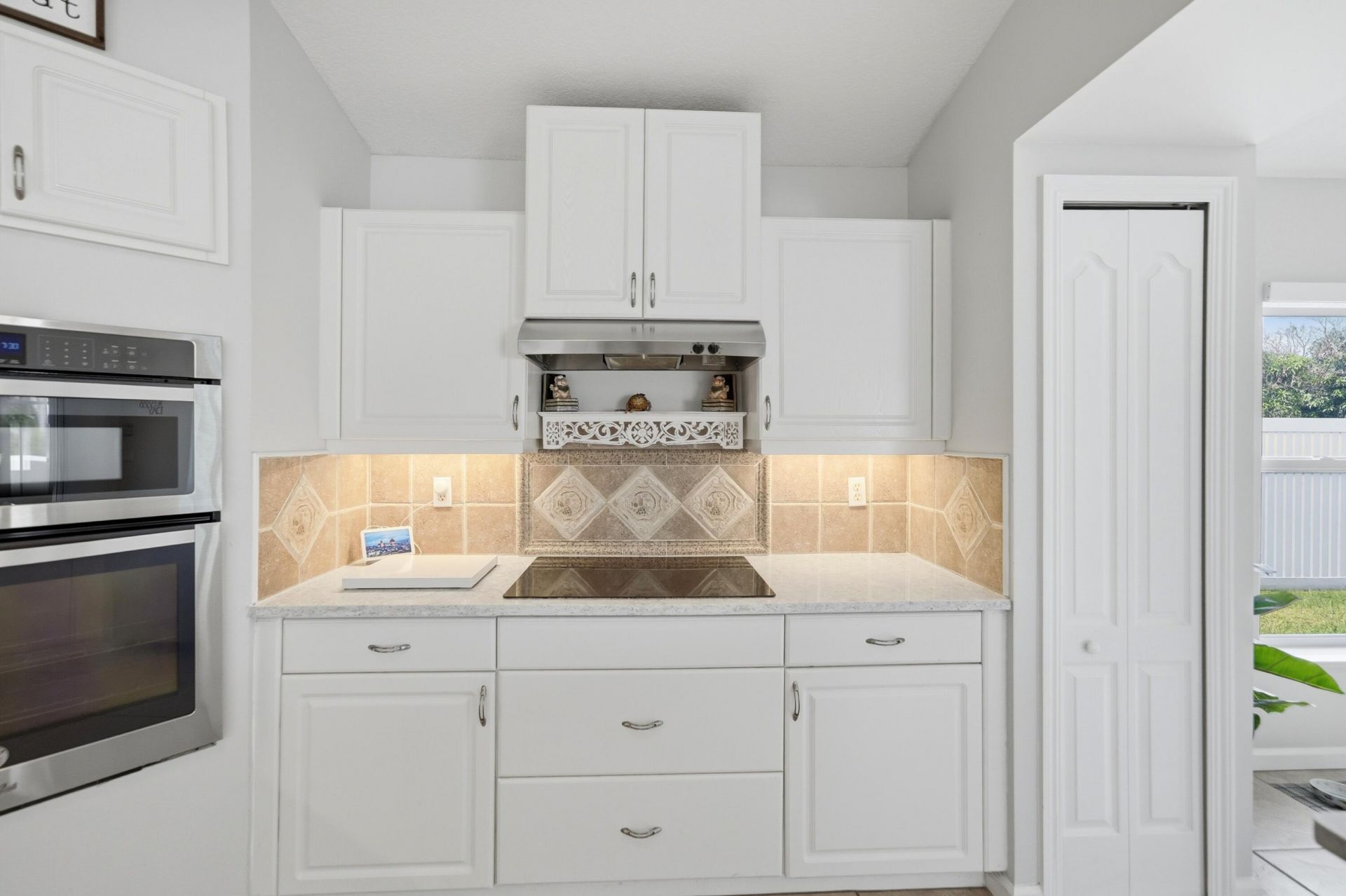 6133 NW Ginger Lane, Port Saint Lucie, FL 34986 Photo