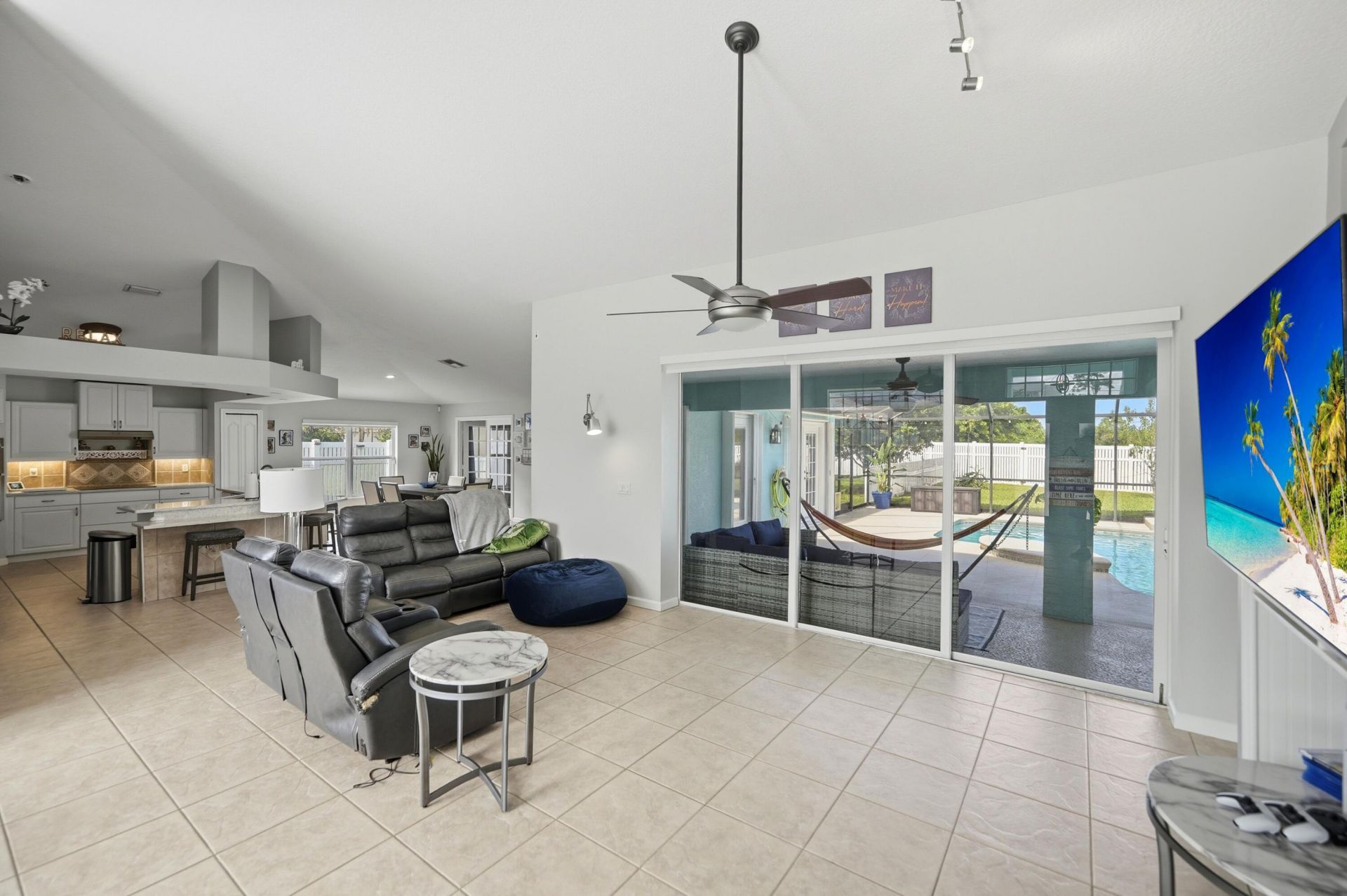 6133 NW Ginger Lane, Port Saint Lucie, FL 34986 Photo