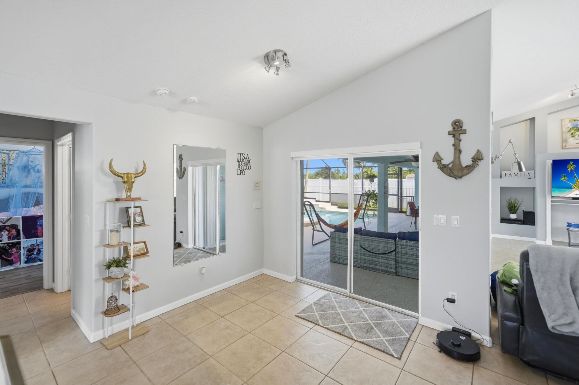 6133 NW Ginger Lane, Port Saint Lucie, FL 34986 Photo