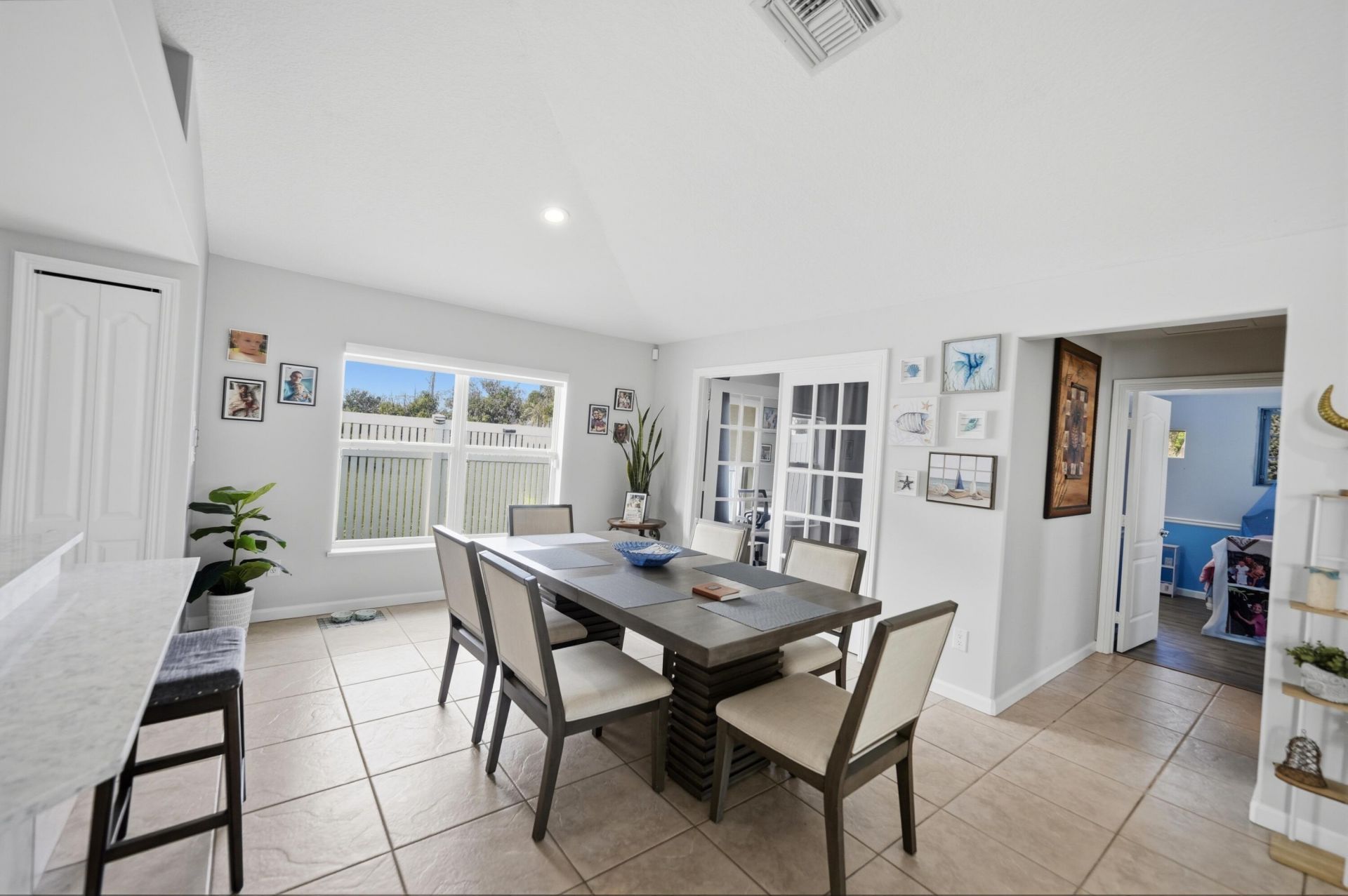 6133 NW Ginger Lane, Port Saint Lucie, FL 34986 Photo