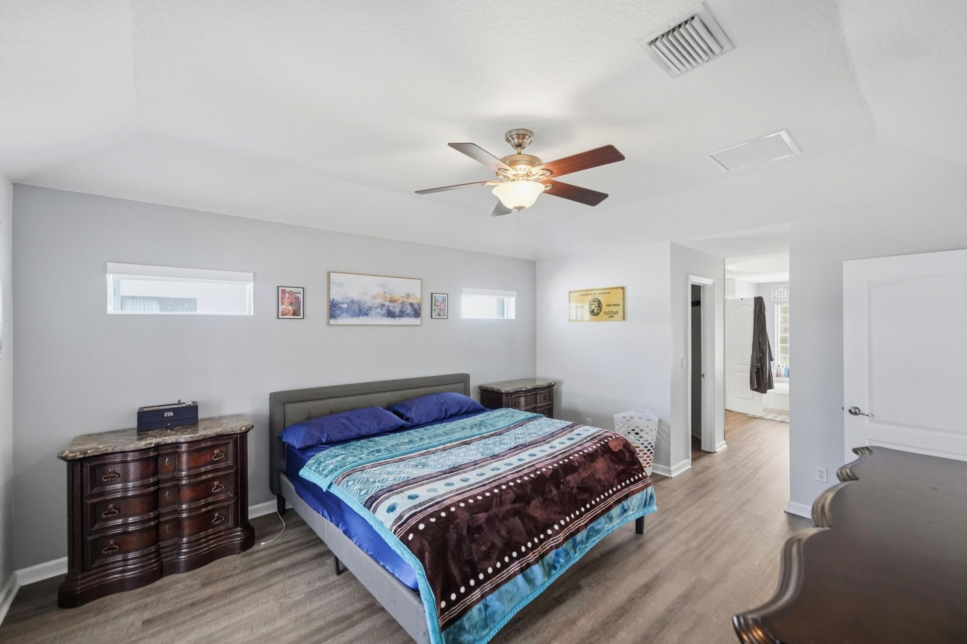 6133 NW Ginger Lane, Port Saint Lucie, FL 34986 Photo