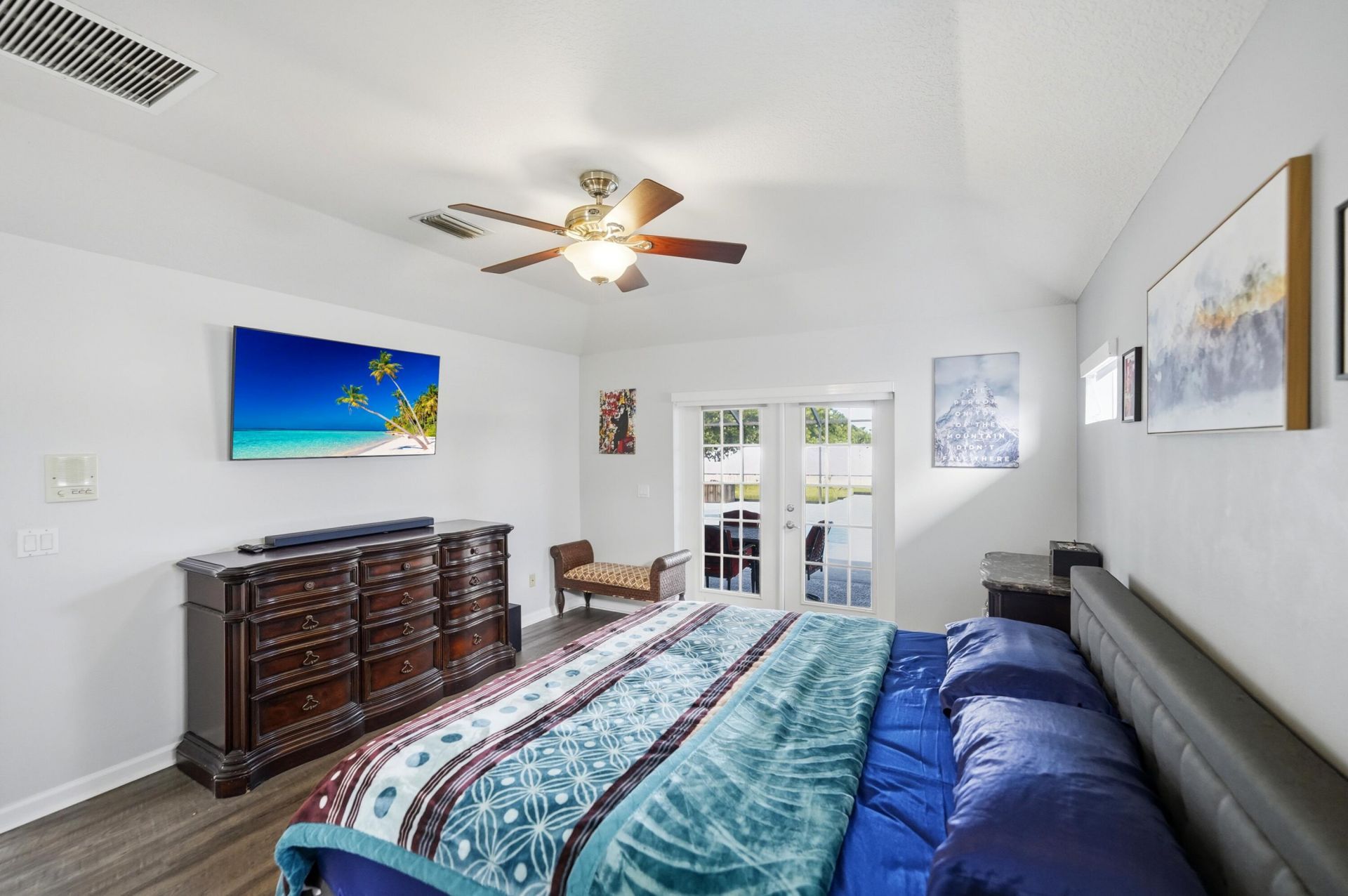 6133 NW Ginger Lane, Port Saint Lucie, FL 34986 Photo