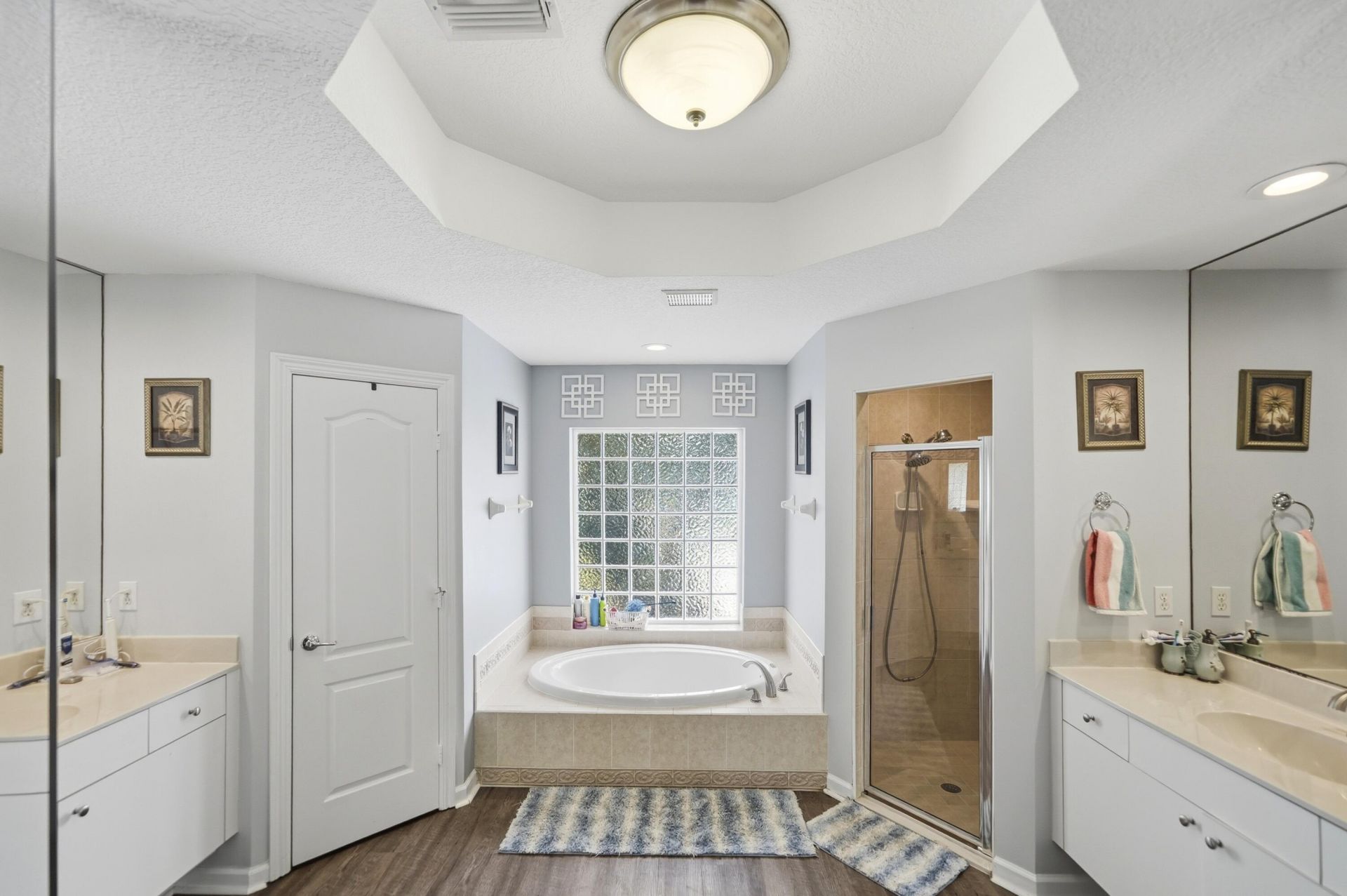 6133 NW Ginger Lane, Port Saint Lucie, FL 34986 Photo