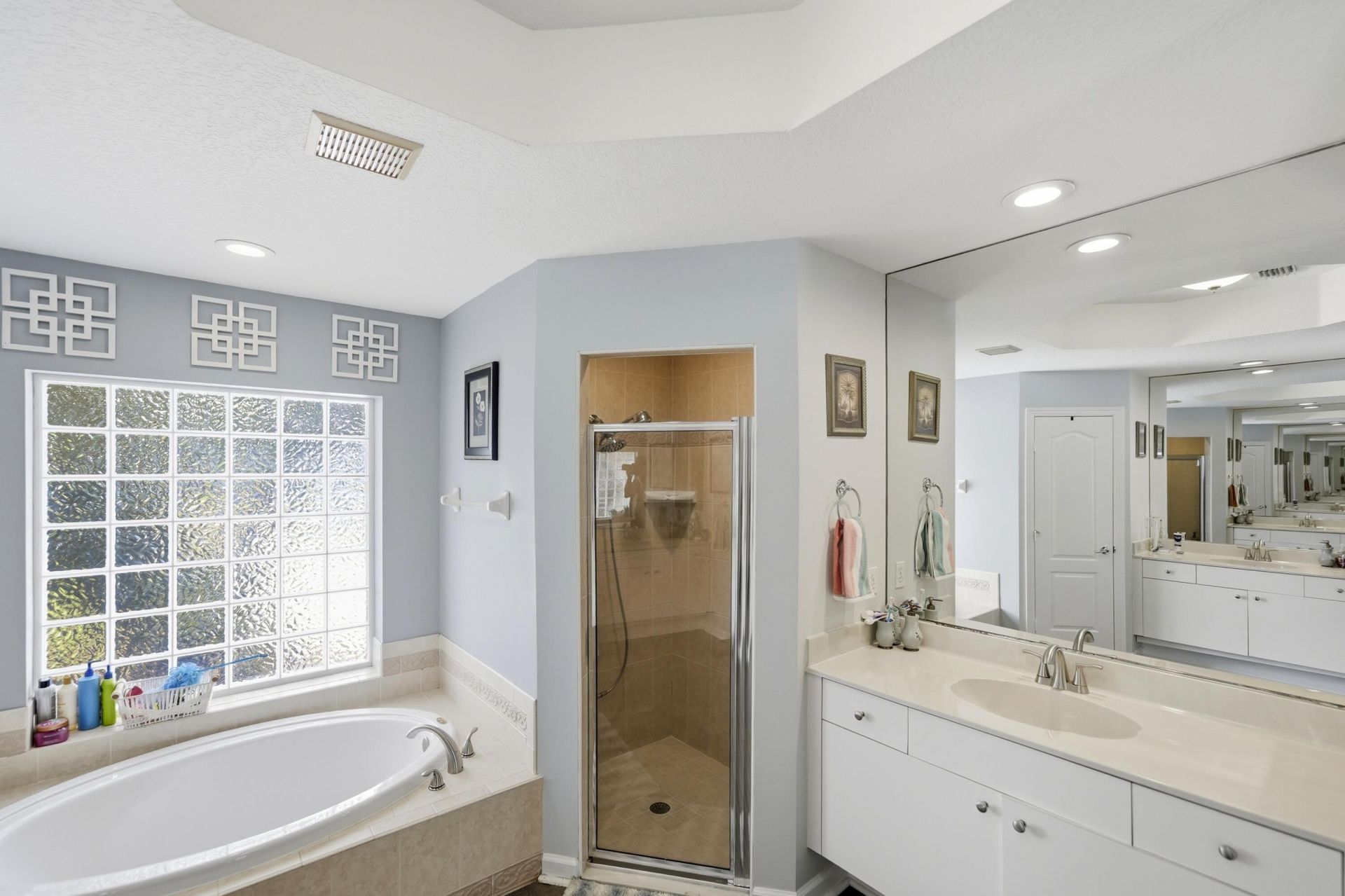 6133 NW Ginger Lane, Port Saint Lucie, FL 34986 Photo
