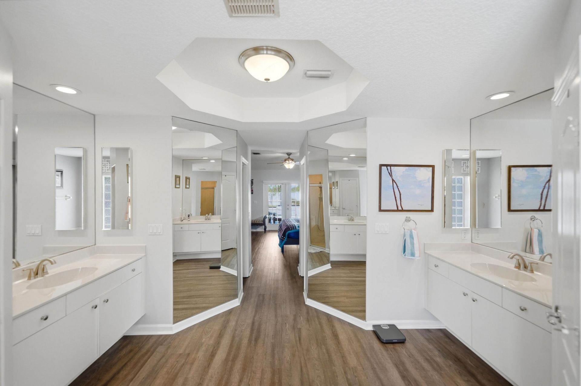 6133 NW Ginger Lane, Port Saint Lucie, FL 34986 Photo