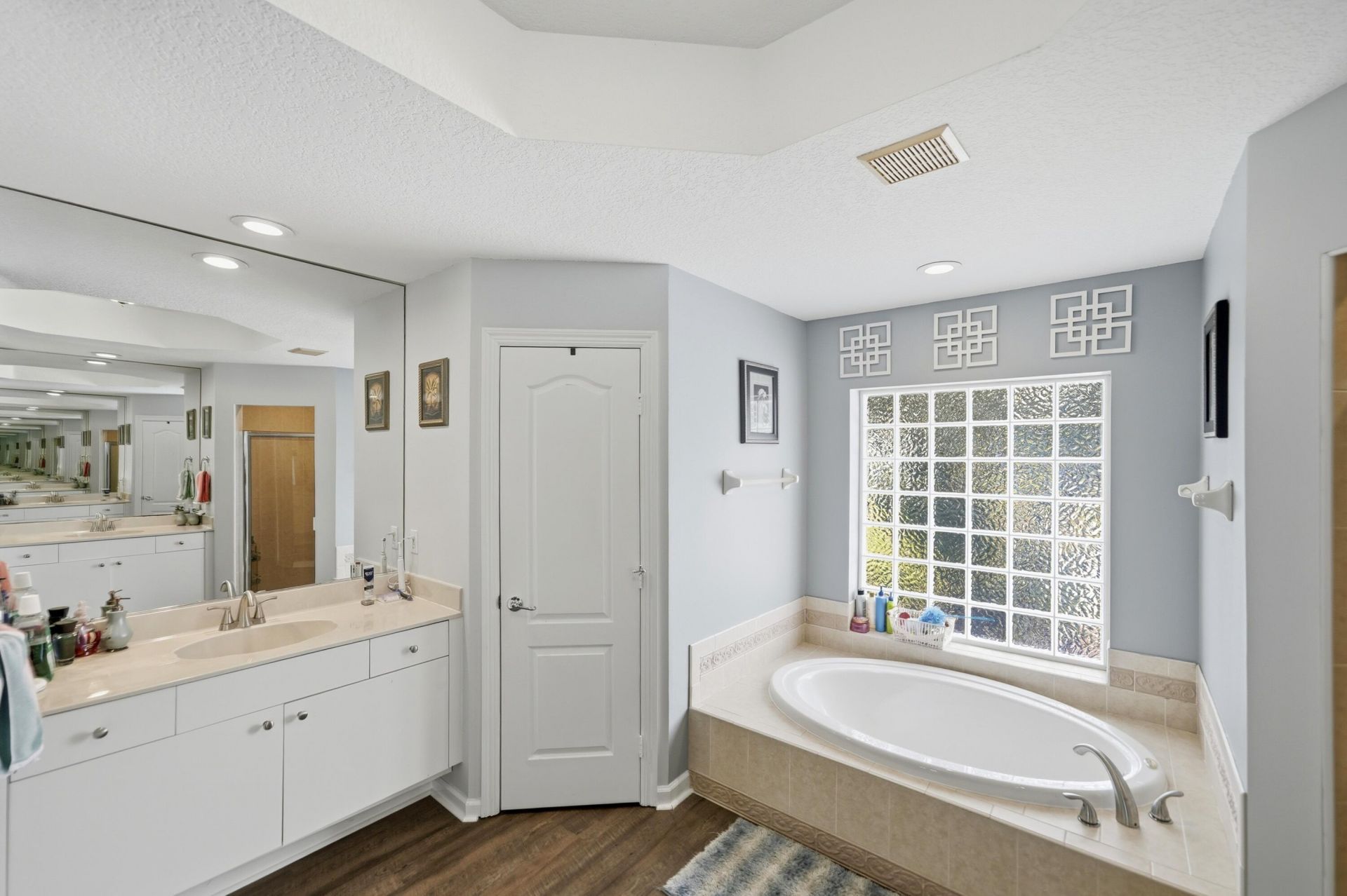 6133 NW Ginger Lane, Port Saint Lucie, FL 34986 Photo
