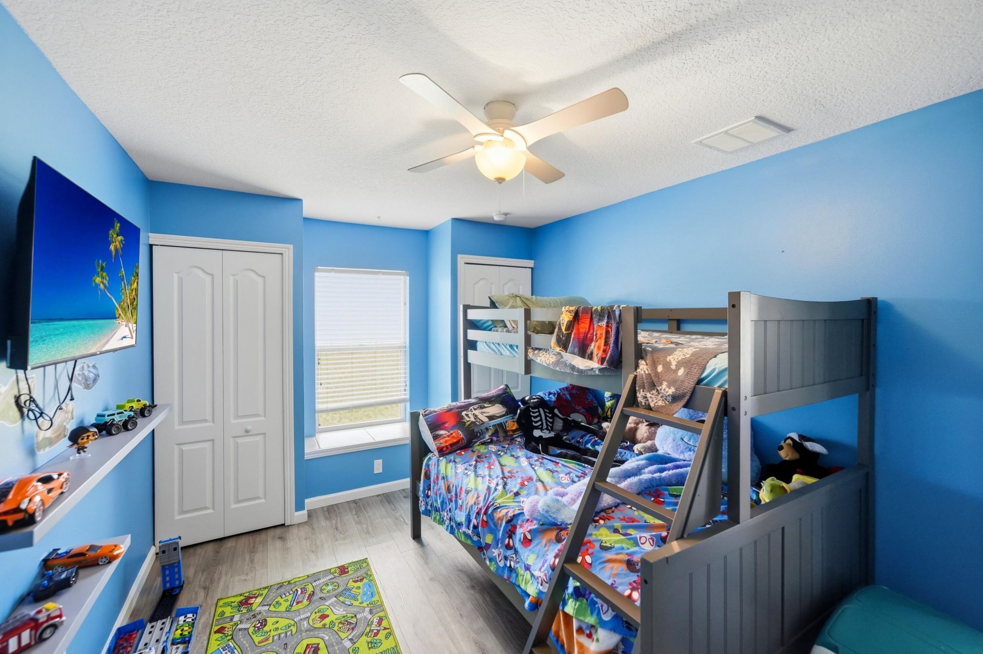 6133 NW Ginger Lane, Port Saint Lucie, FL 34986 Photo