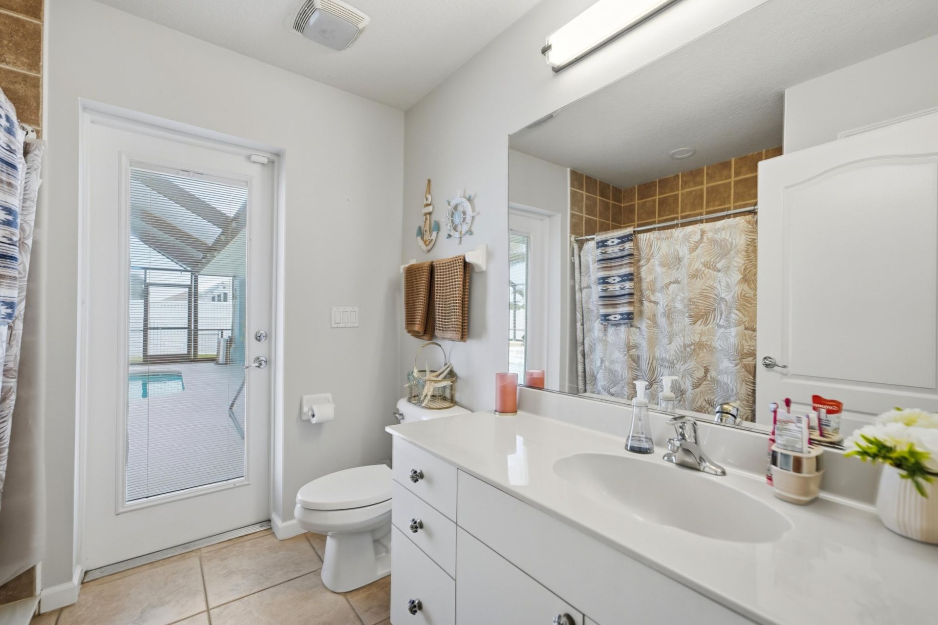 6133 NW Ginger Lane, Port Saint Lucie, FL 34986 Photo