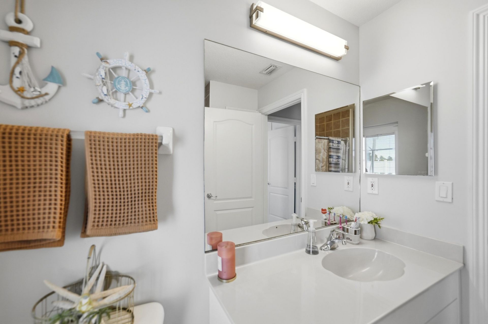 6133 NW Ginger Lane, Port Saint Lucie, FL 34986 Photo