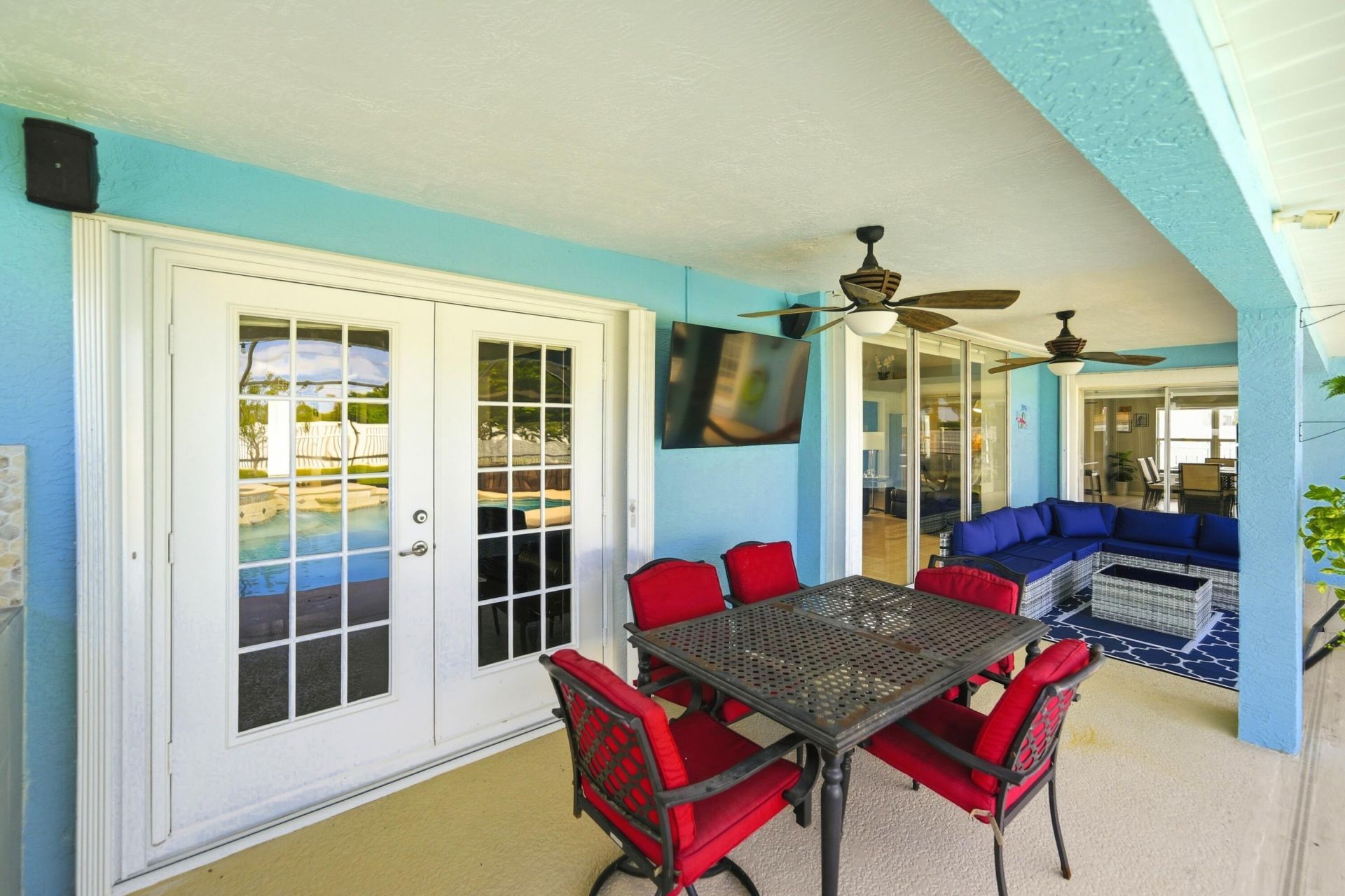 6133 NW Ginger Lane, Port Saint Lucie, FL 34986 Photo