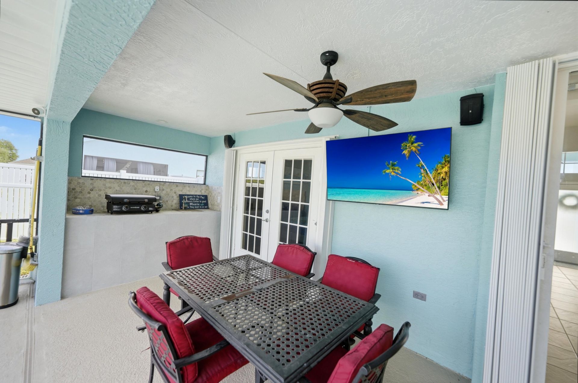 6133 NW Ginger Lane, Port Saint Lucie, FL 34986 Photo