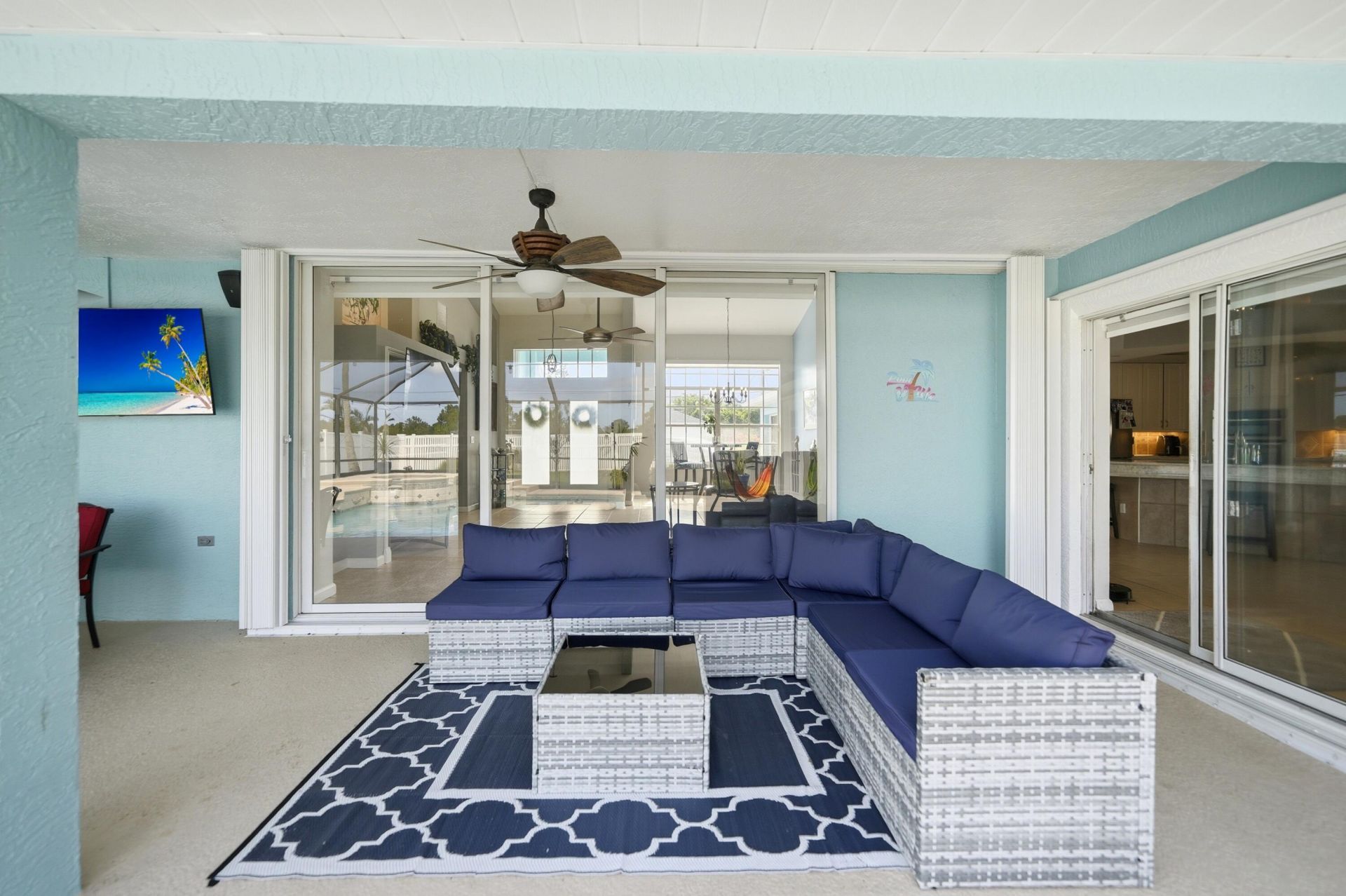 6133 NW Ginger Lane, Port Saint Lucie, FL 34986 Photo