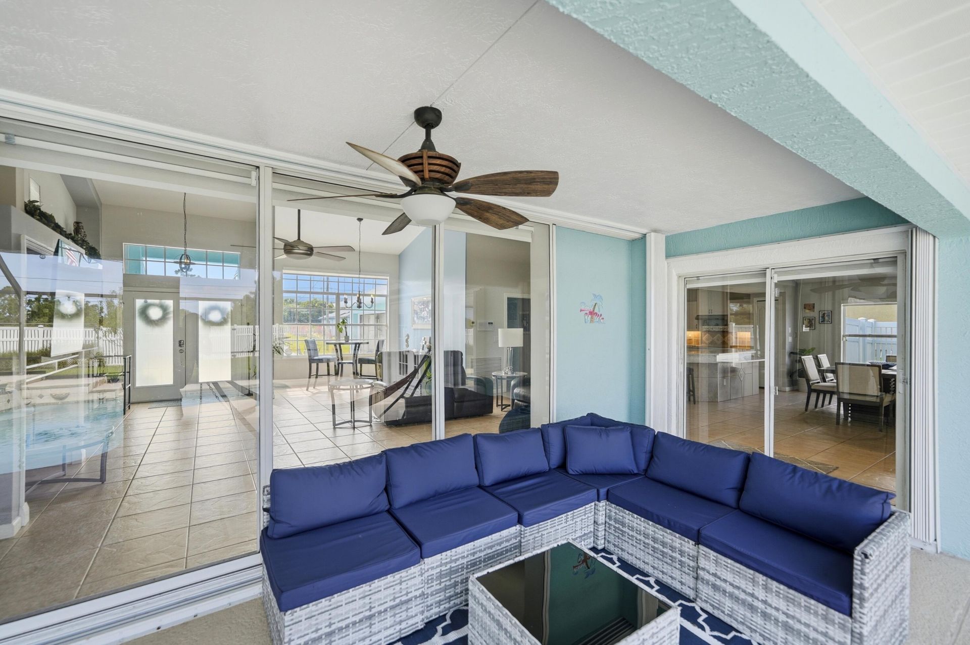 6133 NW Ginger Lane, Port Saint Lucie, FL 34986 Photo
