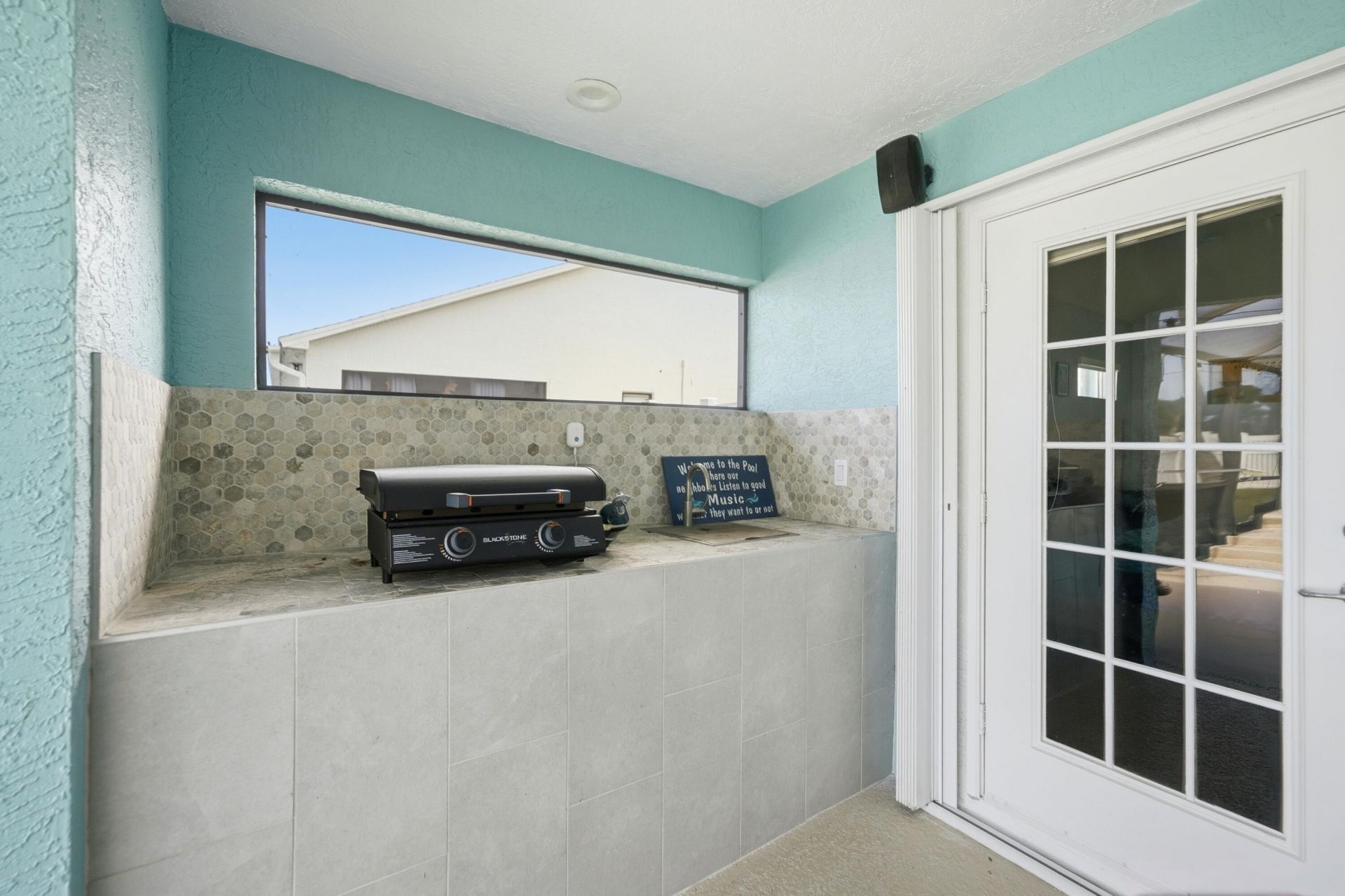 6133 NW Ginger Lane, Port Saint Lucie, FL 34986 Photo