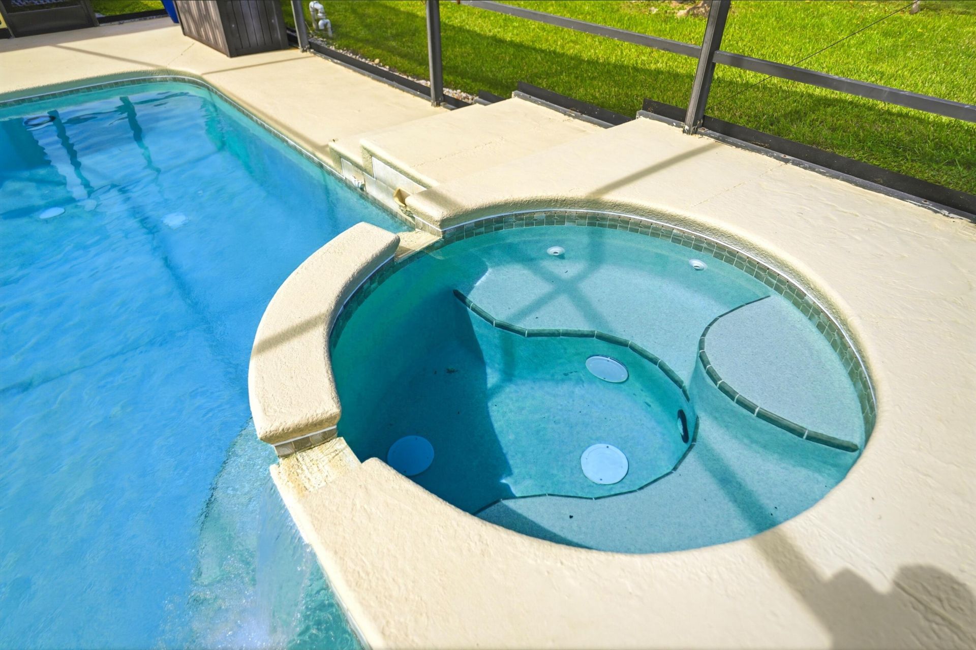 6133 NW Ginger Lane, Port Saint Lucie, FL 34986 Photo