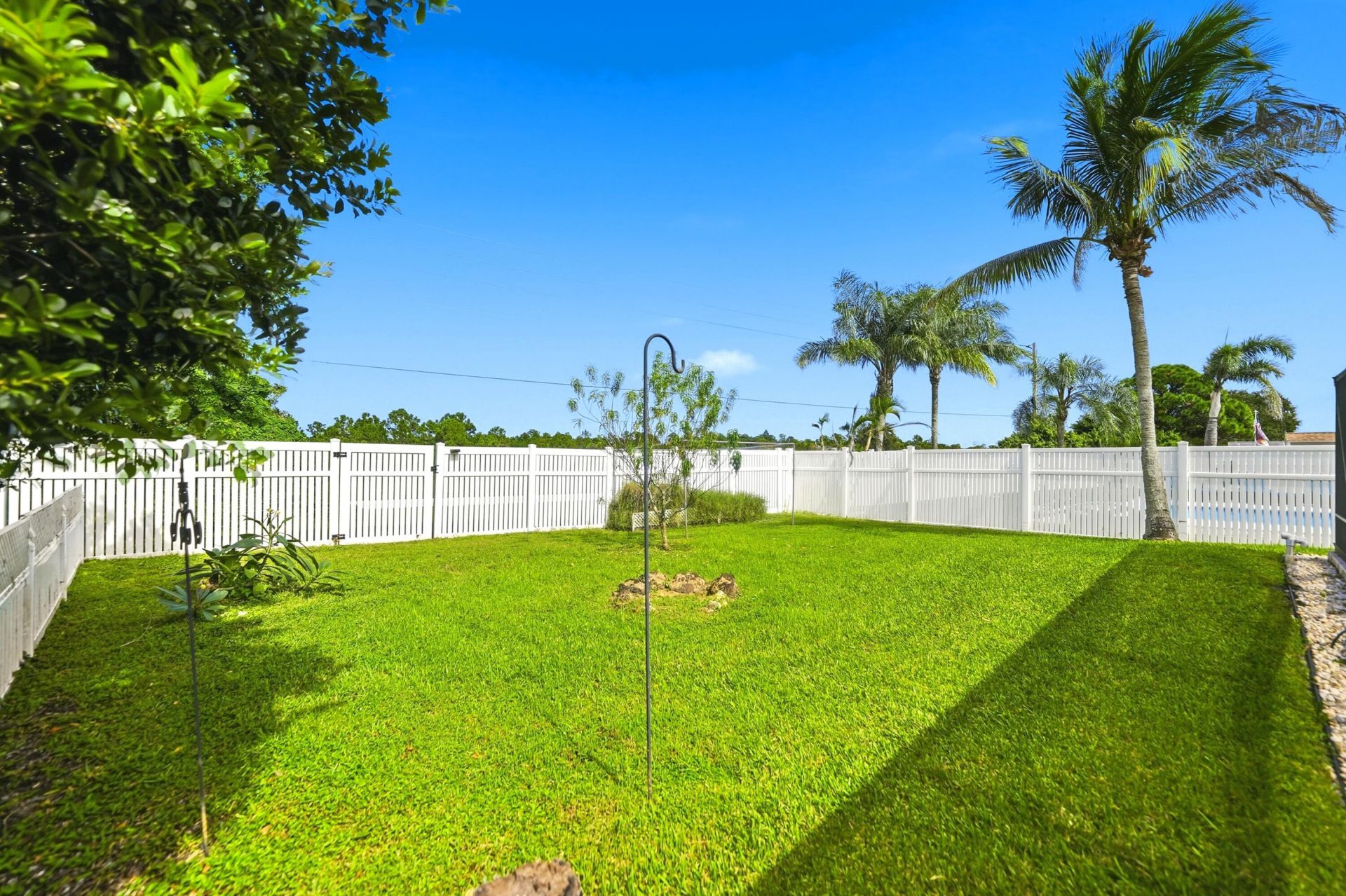 6133 NW Ginger Lane, Port Saint Lucie, FL 34986 Photo