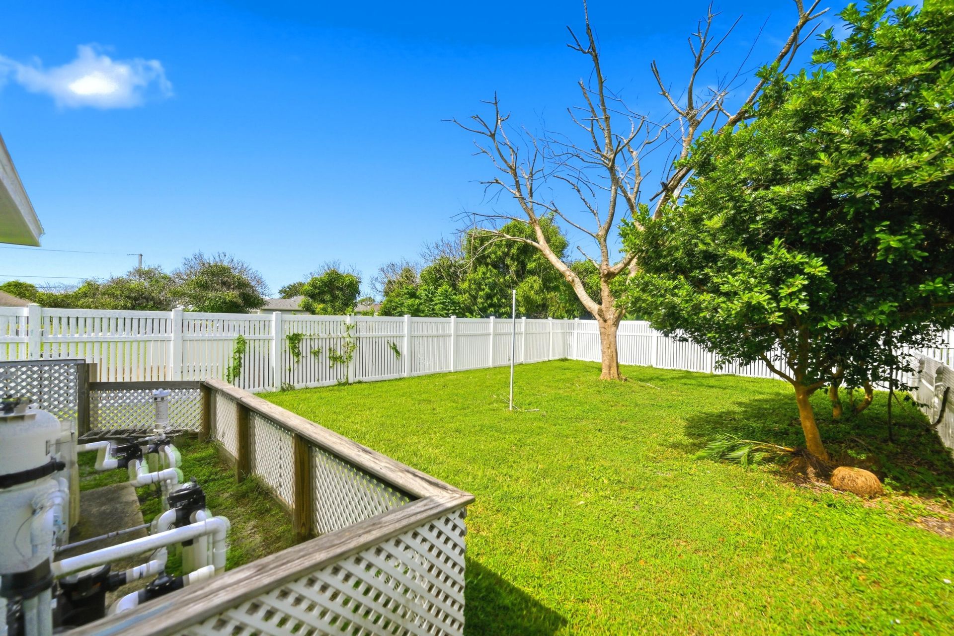 6133 NW Ginger Lane, Port Saint Lucie, FL 34986 Photo