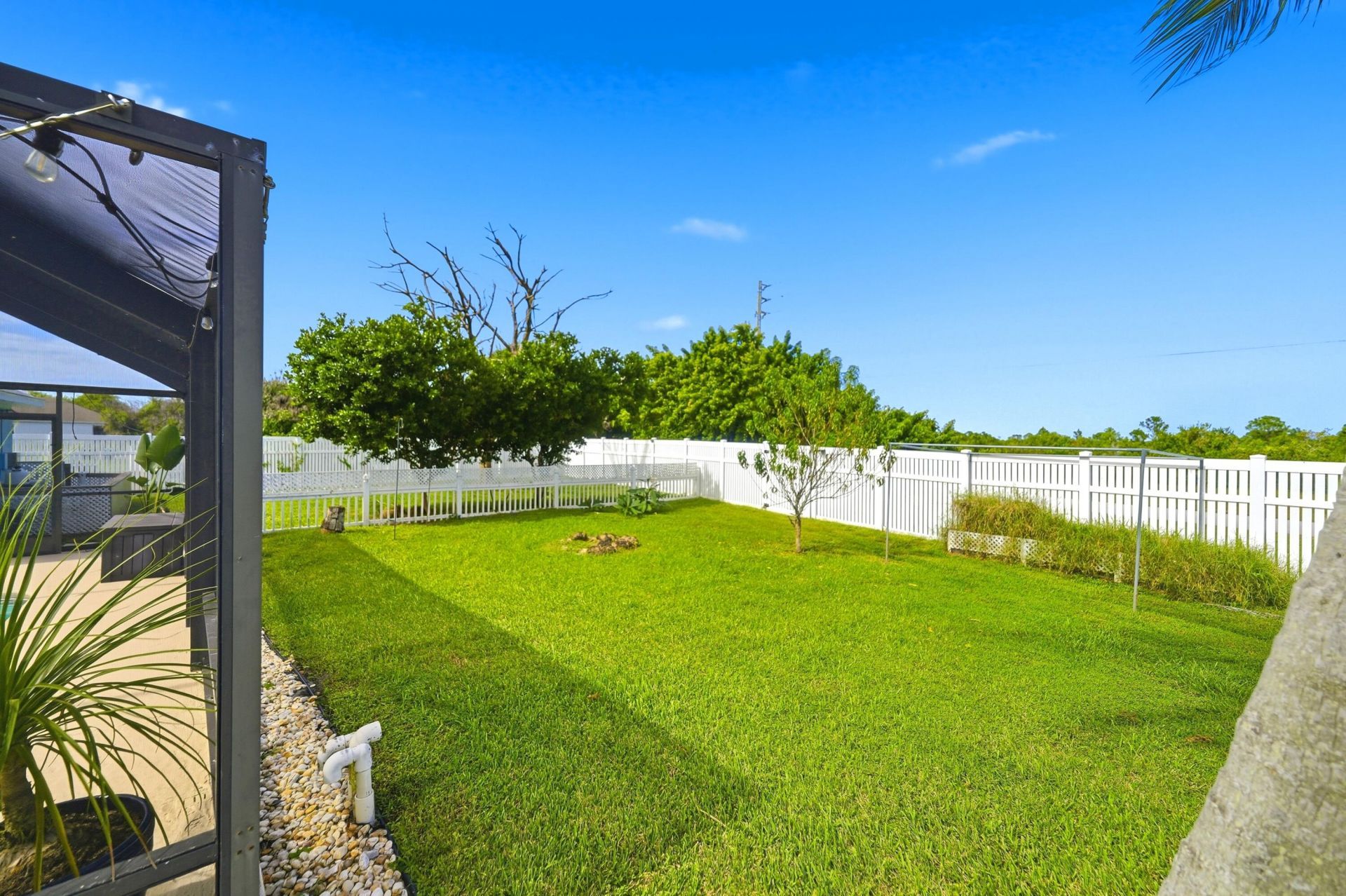 6133 NW Ginger Lane, Port Saint Lucie, FL 34986 Photo