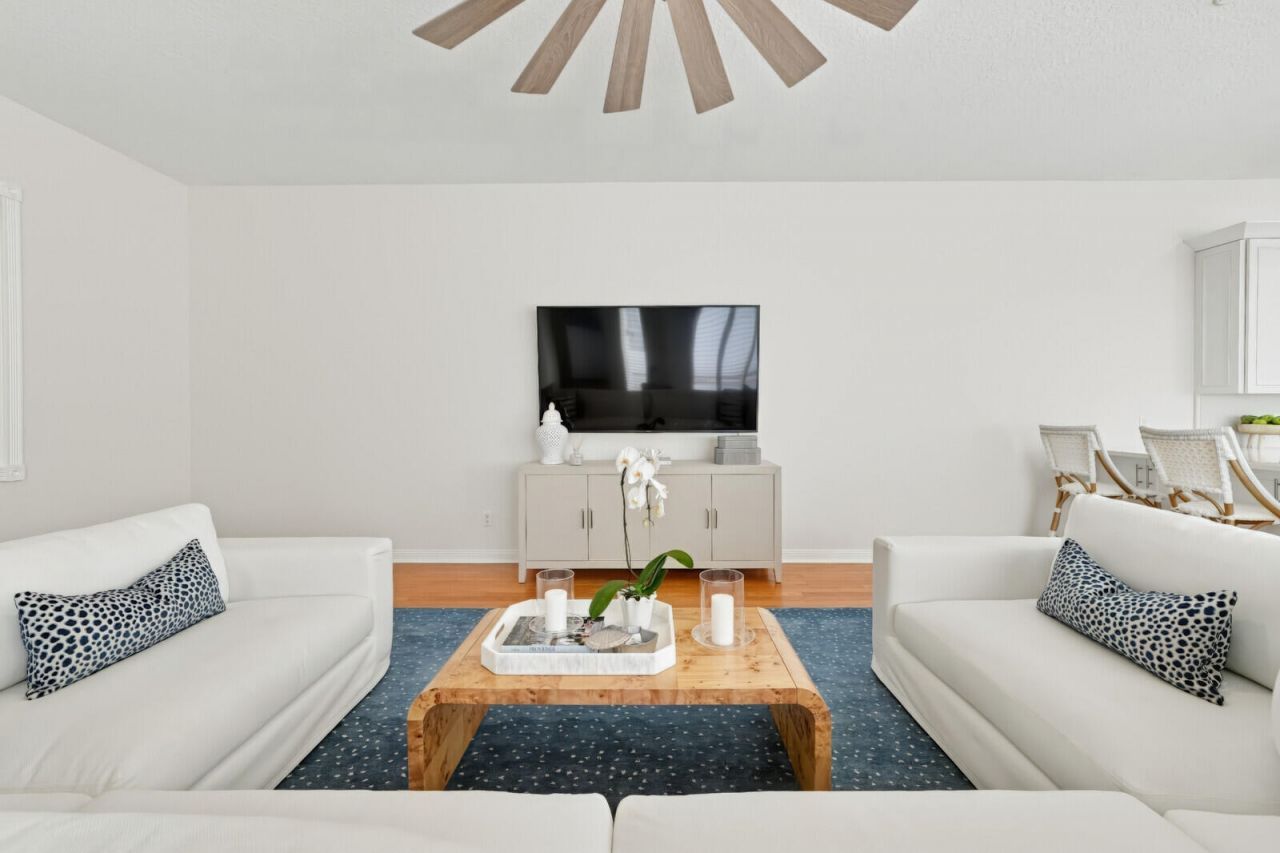 214 Marlberry Circle, Jupiter, FL 33458 Photo