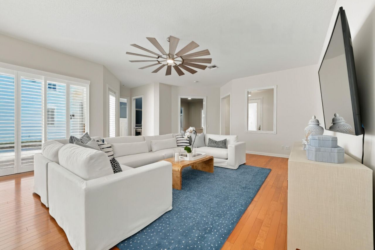 214 Marlberry Circle, Jupiter, FL 33458 Photo