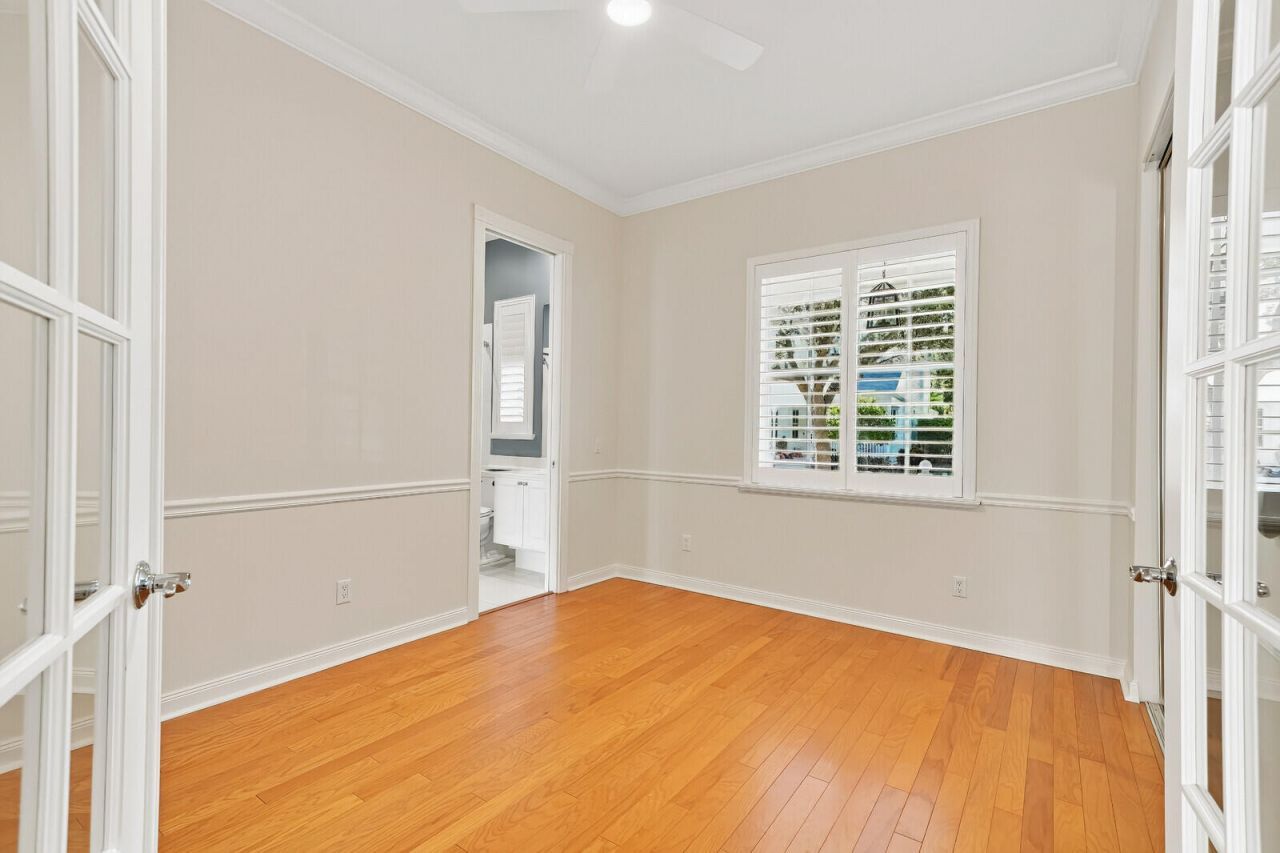 214 Marlberry Circle, Jupiter, FL 33458 Photo