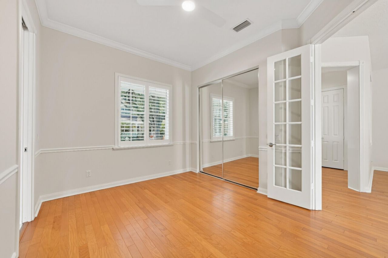 214 Marlberry Circle, Jupiter, FL 33458 Photo