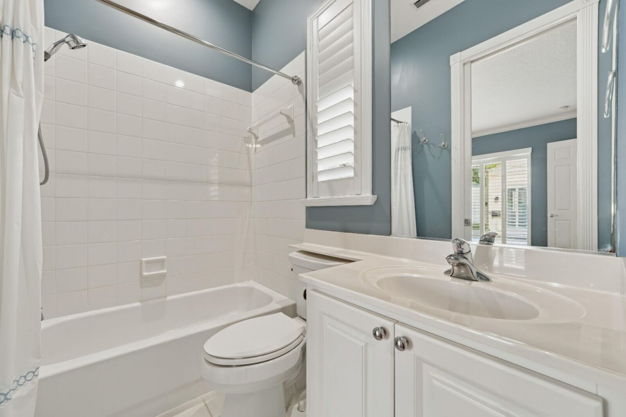 214 Marlberry Circle, Jupiter, FL 33458 Photo