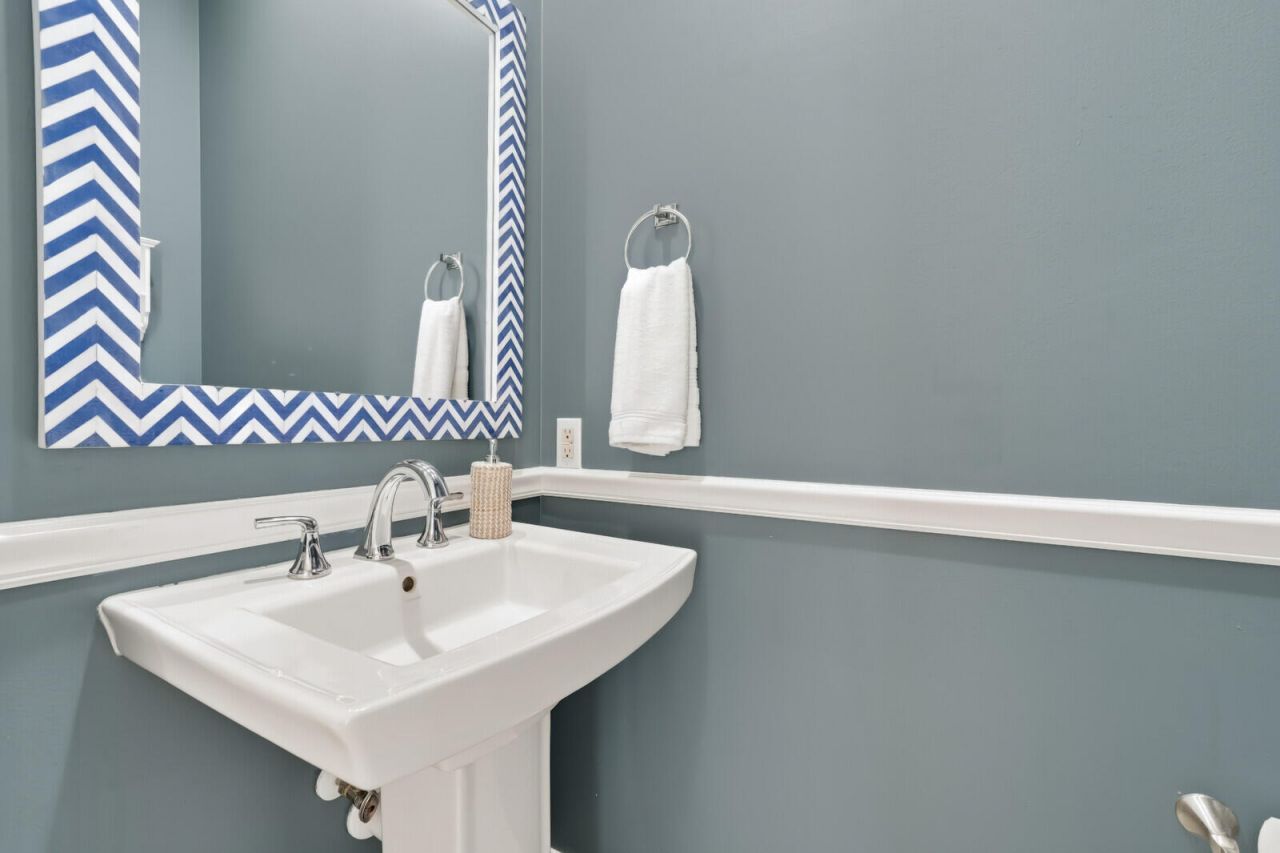214 Marlberry Circle, Jupiter, FL 33458 Photo