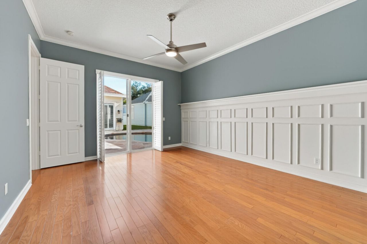 214 Marlberry Circle, Jupiter, FL 33458 Photo