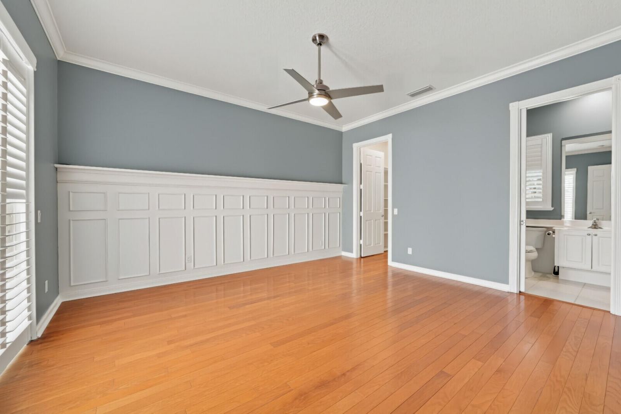 214 Marlberry Circle, Jupiter, FL 33458 Photo