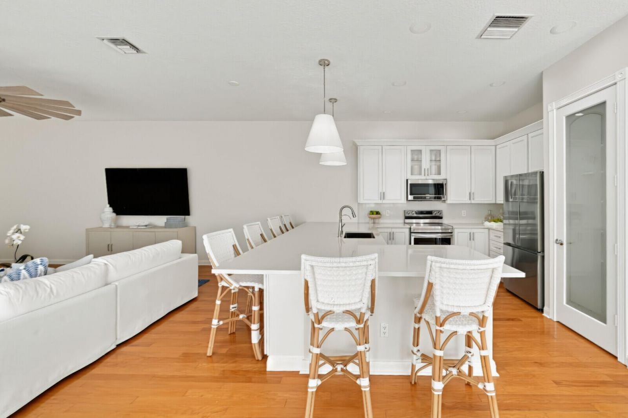 214 Marlberry Circle, Jupiter, FL 33458 Photo