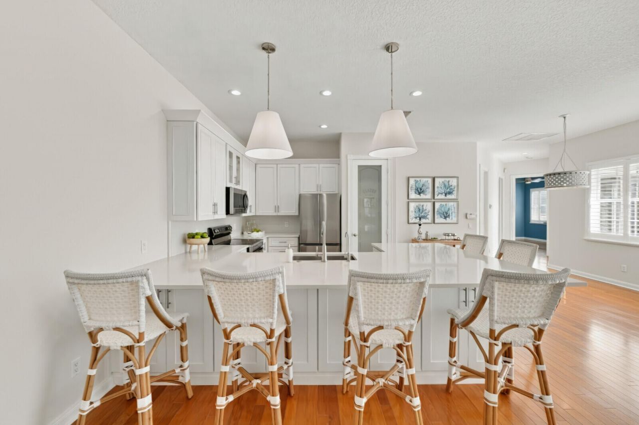 214 Marlberry Circle, Jupiter, FL 33458 Photo