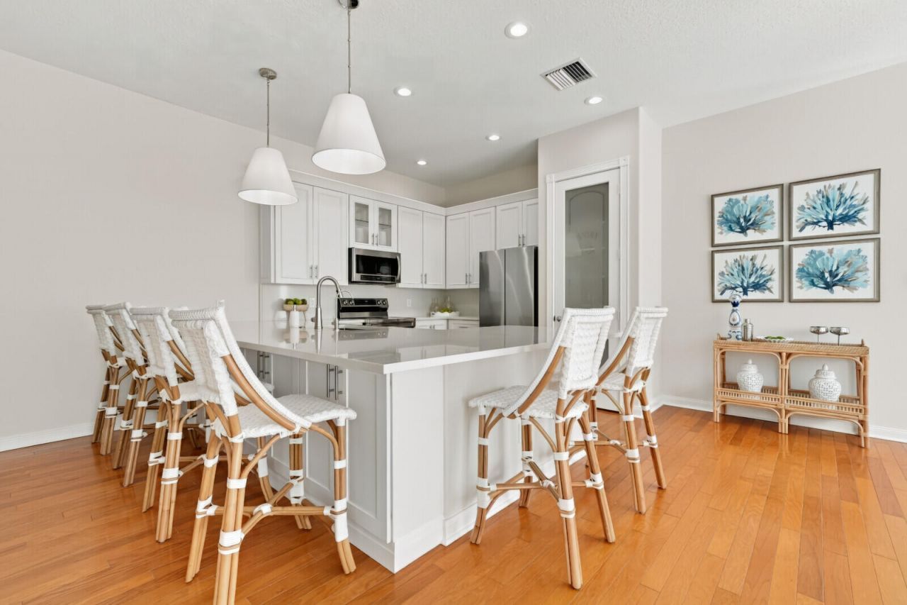 214 Marlberry Circle, Jupiter, FL 33458 Photo