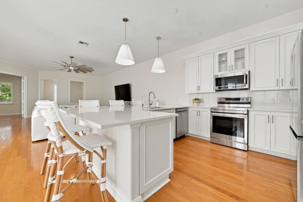 214 Marlberry Circle, Jupiter, FL 33458 Photo