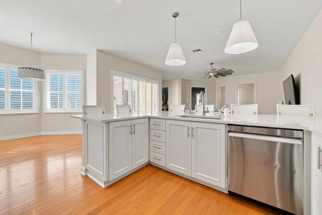 214 Marlberry Circle, Jupiter, FL 33458 Photo