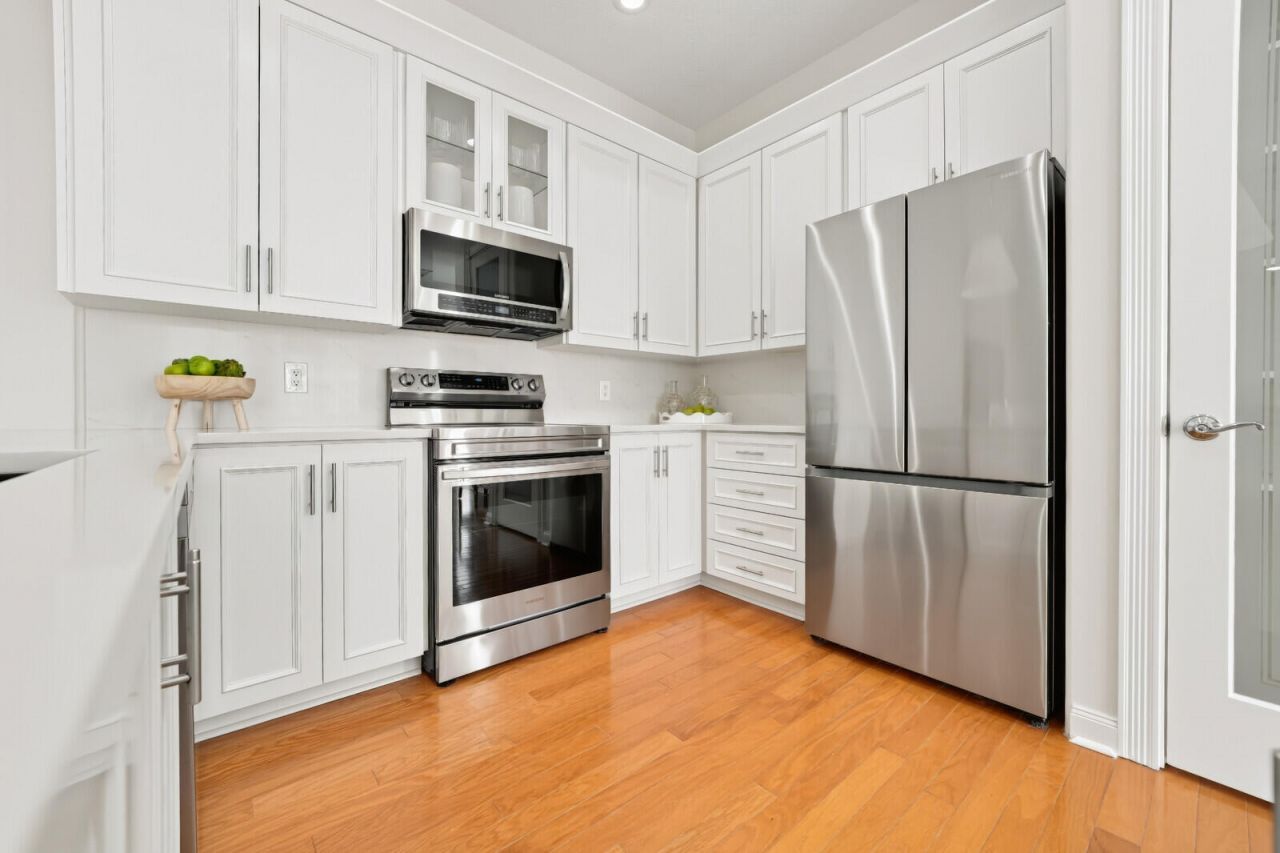 214 Marlberry Circle, Jupiter, FL 33458 Photo