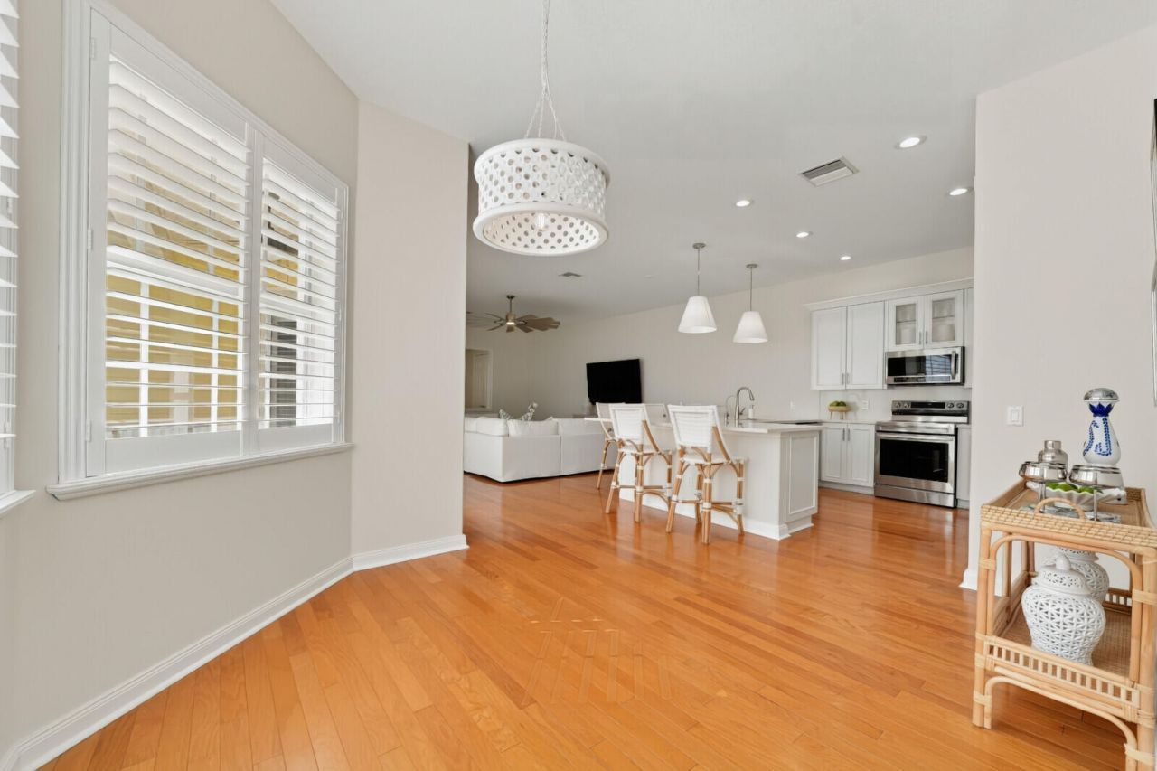 214 Marlberry Circle, Jupiter, FL 33458 Photo