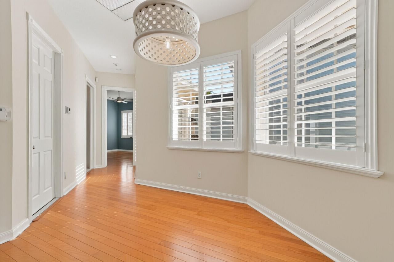 214 Marlberry Circle, Jupiter, FL 33458 Photo