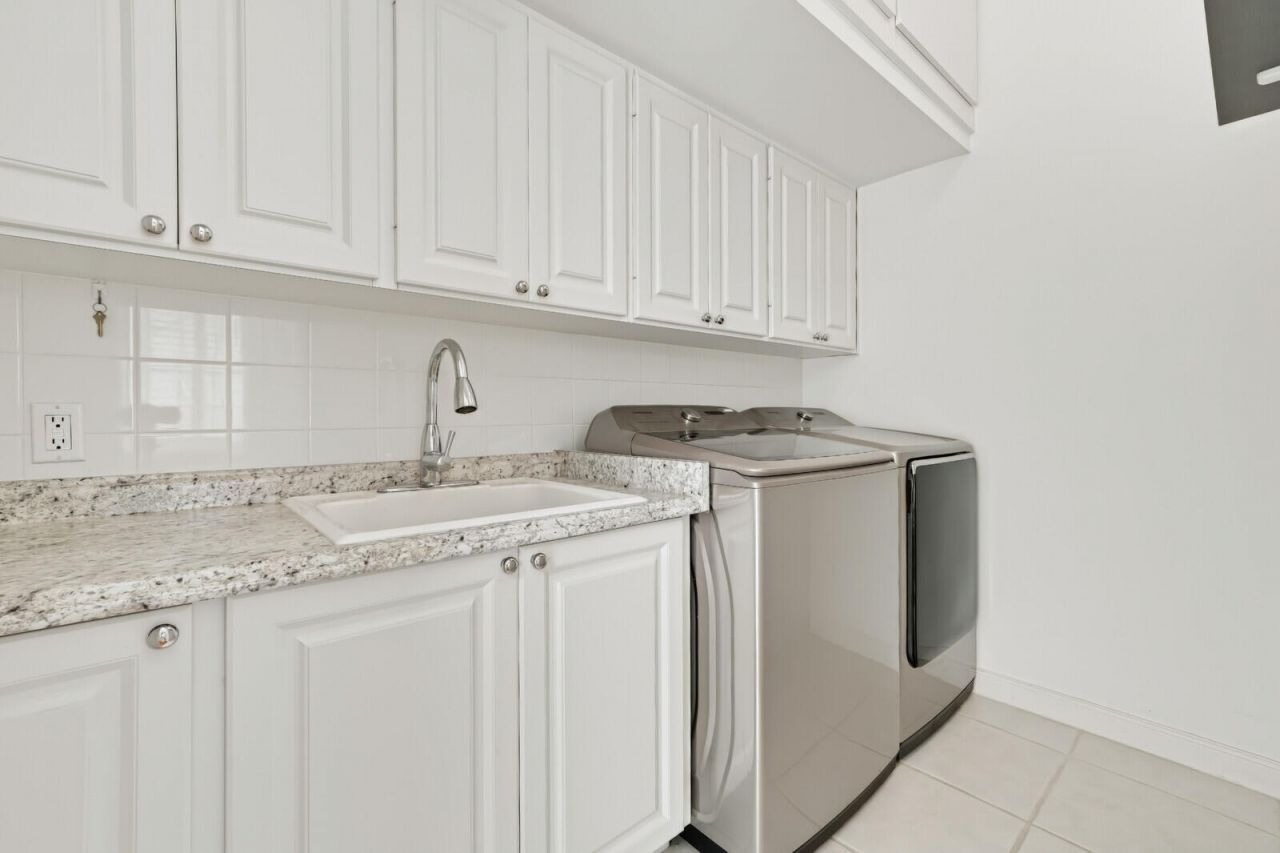 214 Marlberry Circle, Jupiter, FL 33458 Photo