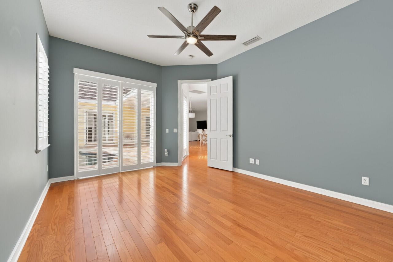 214 Marlberry Circle, Jupiter, FL 33458 Photo
