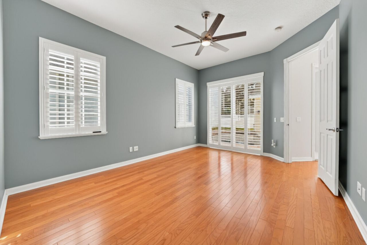 214 Marlberry Circle, Jupiter, FL 33458 Photo