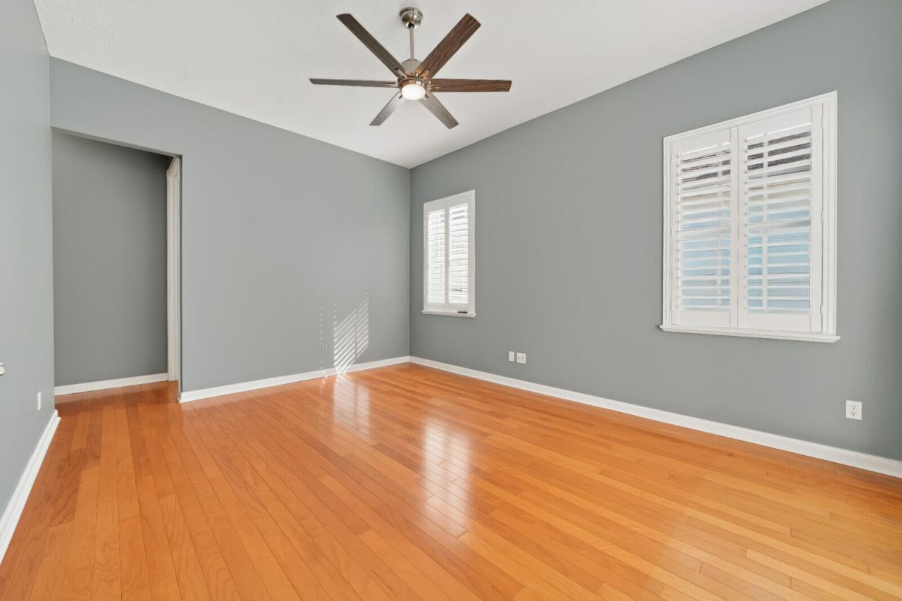 214 Marlberry Circle, Jupiter, FL 33458 Photo