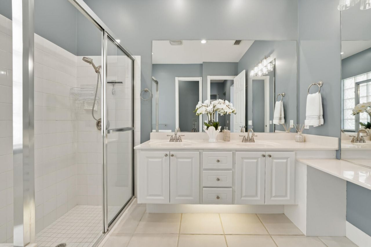 214 Marlberry Circle, Jupiter, FL 33458 Photo